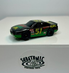 Subatomic Vintage Toys | eBay Stores