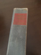 AIRCRAFT CARRIERS: A HISTORY OF CARRIER AVIATION  Norman Polmar 1969 first ed