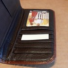 Picture 9 of 12