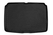 Gummi Kofferraumwanne für Mercedes W247 B-Klasse Kofferraummatte Laderaumwanne Gummi Kofferraumwanne für Mercedes W247 B-Klasse Kofferraummatte Laderaumwanne