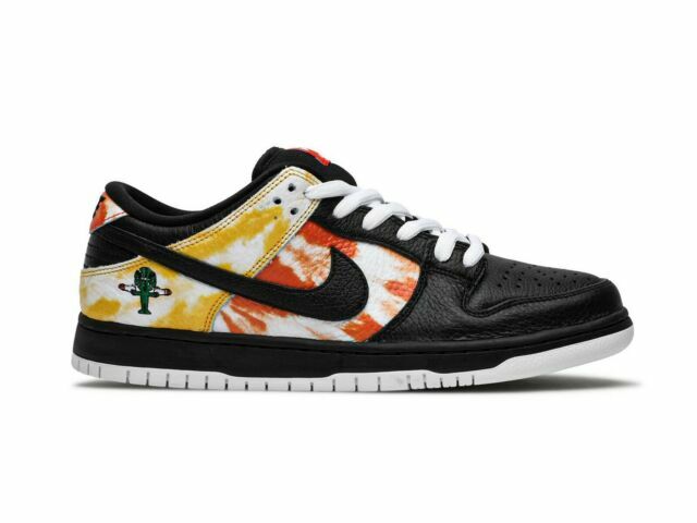 nike sb raygun 2019