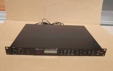 YAMAHA SPX900 Professional Multi-Effects Sound Processor Good GP