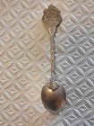 Bild 2 von 3