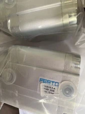 1PCS NEW Festo STA-50-30-P-A 164889 Stop Cylinder