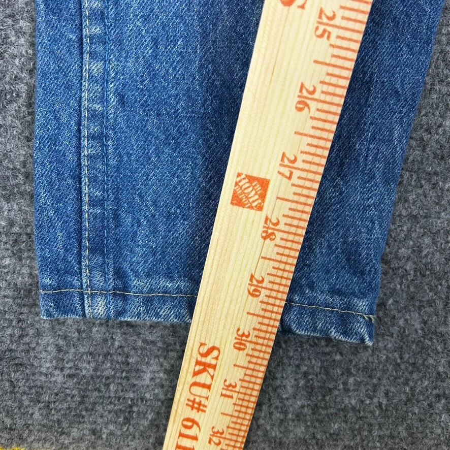 Foto 7 di 10