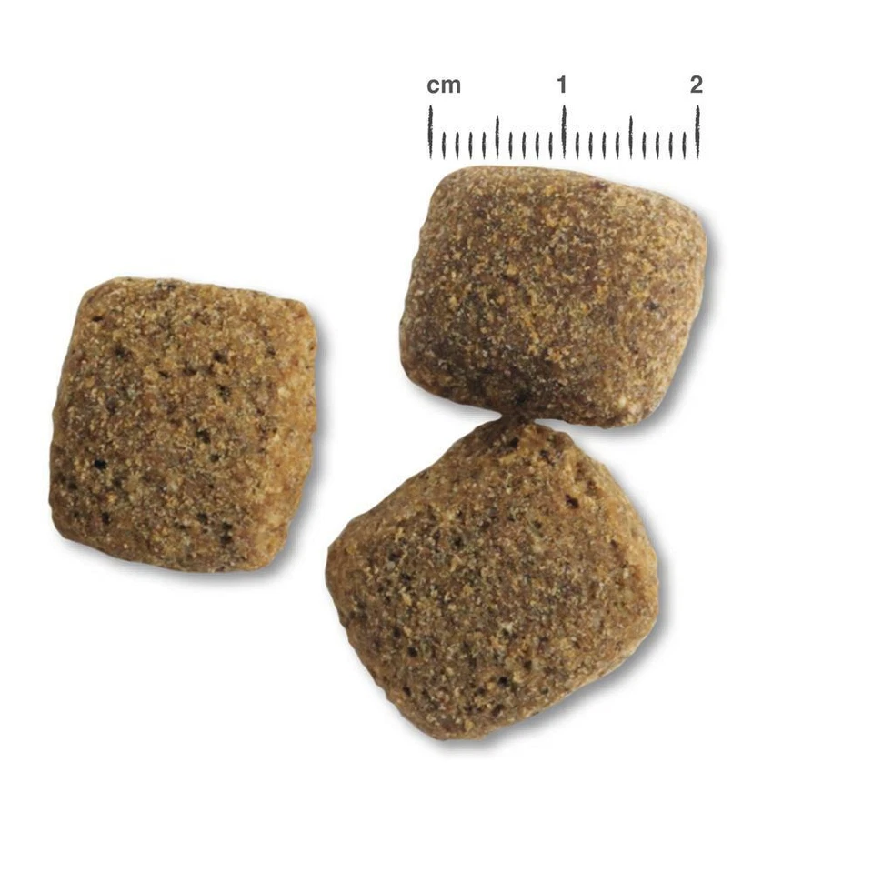 Belcando Junior Maxi 12,5 kg - Trockenfutter für Hundewelpen großer Rassen - Bild 2 von 2