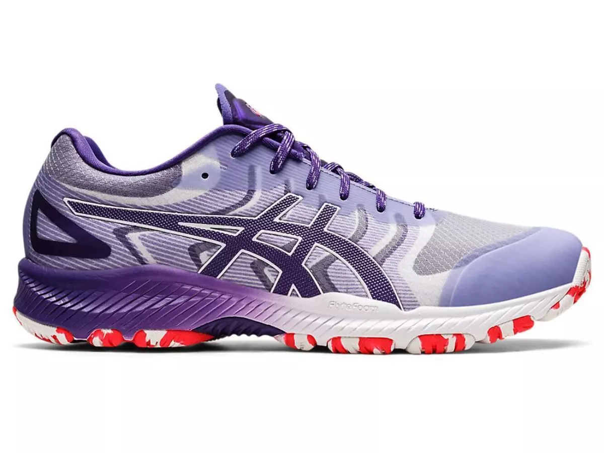 Basket asics best sale femme 2016