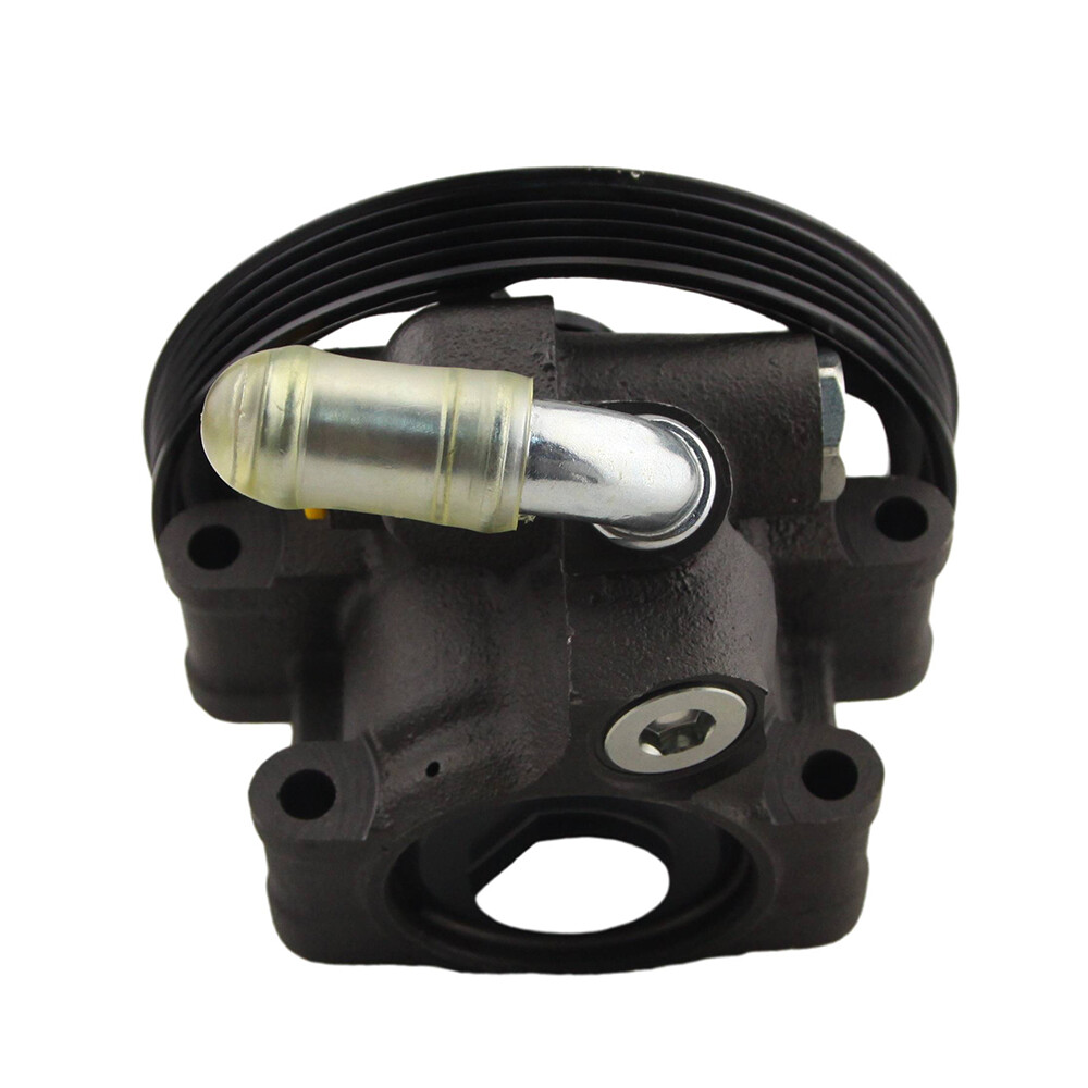 For Ford Flex Taurus & Lincoln MKT MKS Remanufactured - View #6