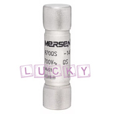 1PC NEW Fit for Ferraz Shawmut Fuse A70QS8-14F