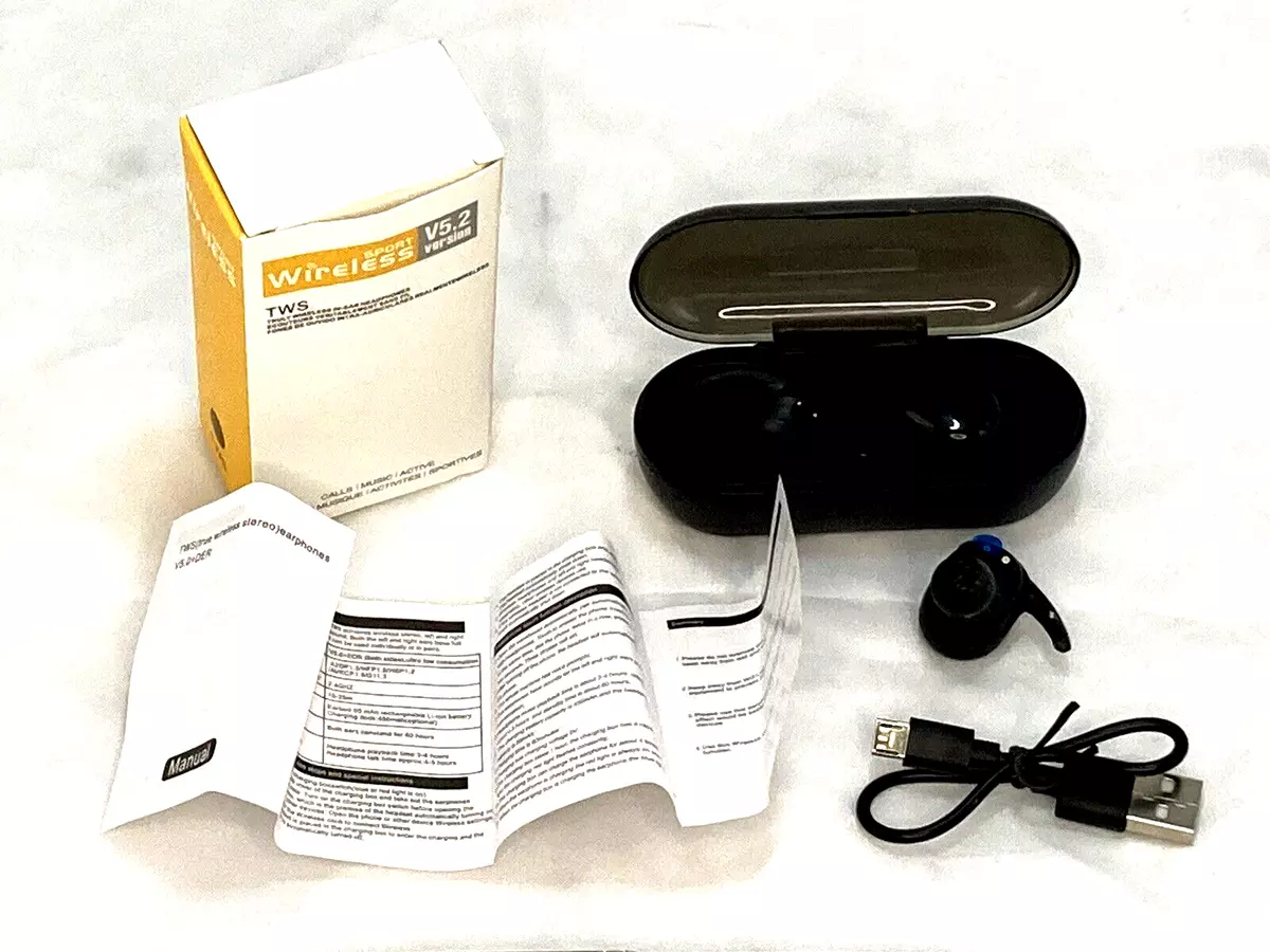 Tws v5 manual español new arrivals