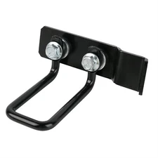 7106-1PK Latch Striker Plate Kit For Weather Guard Truck Box