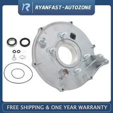 Rear Brake Panel fit for Honda Fourtrax 300 2x4 4x4 TRX300 TRX300FW 1988-2000