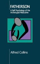 Fatherson by Collins, Alfred, Brand New, Free shipping in the US