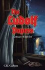 The Ludolf Papers: Caduceus Unveiled by C K Carlson (Paperback / softback, 2016)