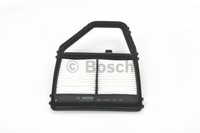 Bosch 1 987 429 176 Air Filter For Honda
