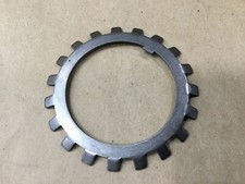 MB13 / MB-13 BEARING SLEEVE LOCK WASHER 05H66