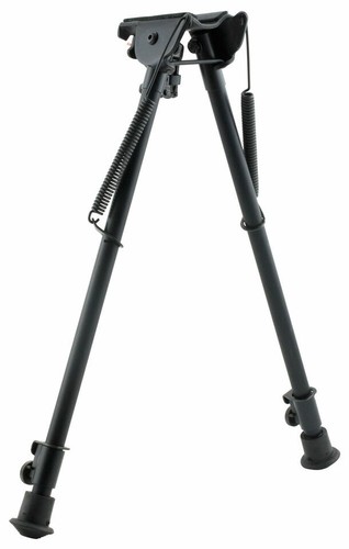 Harris SLM 9-13