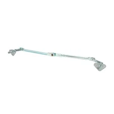 CJ Classics Windshield Wiper Motor Transmission Arm Mustang 1965-1966