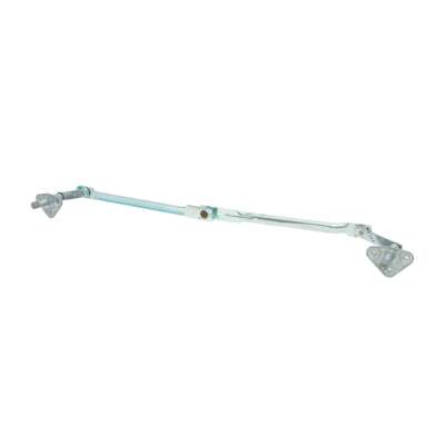 CJ Classics Windshield Wiper Motor Transmission Arm Mustang 1965-1966