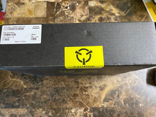 Finisar FCBN410QB1C25 Compatible 40G QSFP AOC Cable 25m
