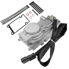 Turbo Electric Actuator VGT for Cummins ISX 4034289 2837201 4032760