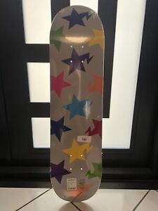 Bape Skateboard Deck | eBay Bape Skateboard Deck | eBay