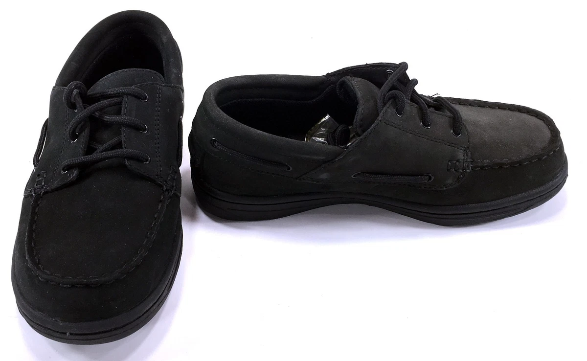 Sapatos timberland best sale feminino