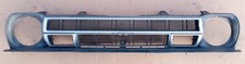 1979-1980 Datsun 210 Grille 1979-1980 Datsun 210 Grille