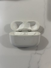 AirPods Pro Replacement Charging Case 1st Generation - Fair Condition