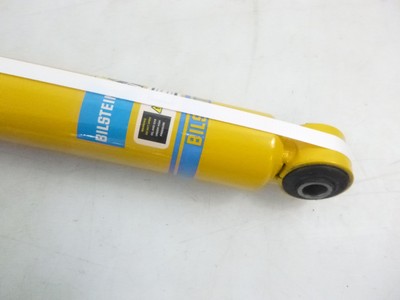 Bilstein 24302296 Shocks and Struts - Suspension Shock Absorber 