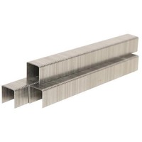 Bostitch Sb50191-2-6m-bndl Crown 1-2 In. Galvanized Staples (60,480-pack) Bostitch Sb50191-2-6m-bndl Crown 1-2 In. Galvanized Staples (60,480-pack)