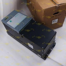 1PC New In Box EUROTHERM 590C 500A 590C/5000/5/3/0/1/0/00