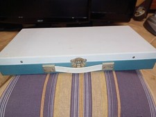 Smith-Victor Slide Sorter Model No. 550 Listed 143G