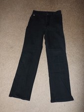 NY Jeans ladies size 4 Petite