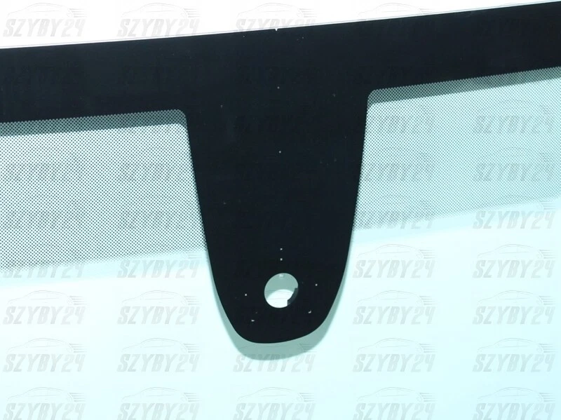 Frontscheibe Windschutzscheibe Peugeot Expert / Traveller 2016- Sensor - Bild 3 von 4