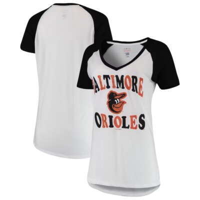 Women's Orioles T Shirt Men's Nike Carl Yastrzemski Boston