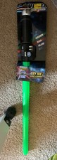 ULTRA LIGHT SABER WITH LIGHTS AND SOUNDS       