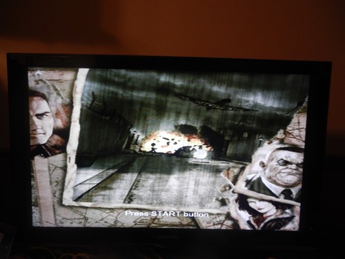 Airborne Troops: Countdown to D-Day (Playstation 2 PS2) - Picture 3 of 20