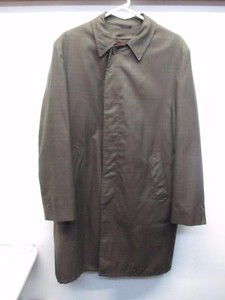 all weather jacket with removable lining