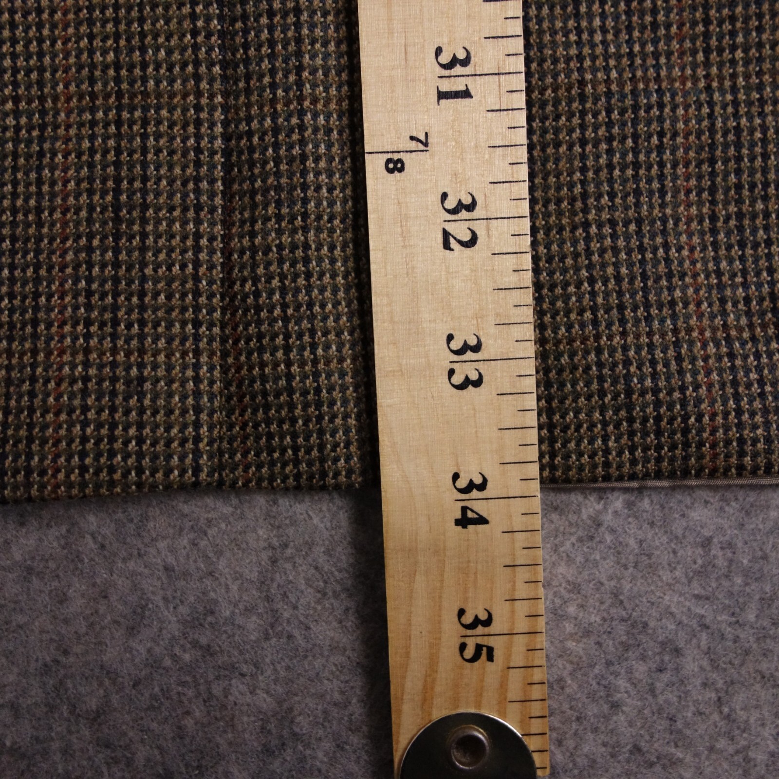 Picture 10 of 14