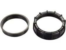 Spectra Premium 96HW97H Fuel Pump Lock Ring Fits 2002-2004 Acura RSX 2.0L 4 Cyl