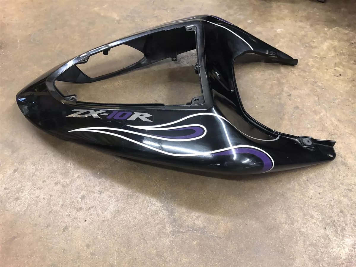 2007 zx10r oem fairings online