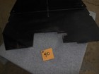Picture 4 of 4