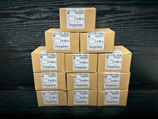 Surplus Sealed Allen Bradley 1794-TB3 1794-T83 A Flex I/O Terminal Block Base