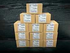 Surplus Sealed Allen Bradley 1794-TB3 1794-T83 A Flex I/O Terminal Block Base