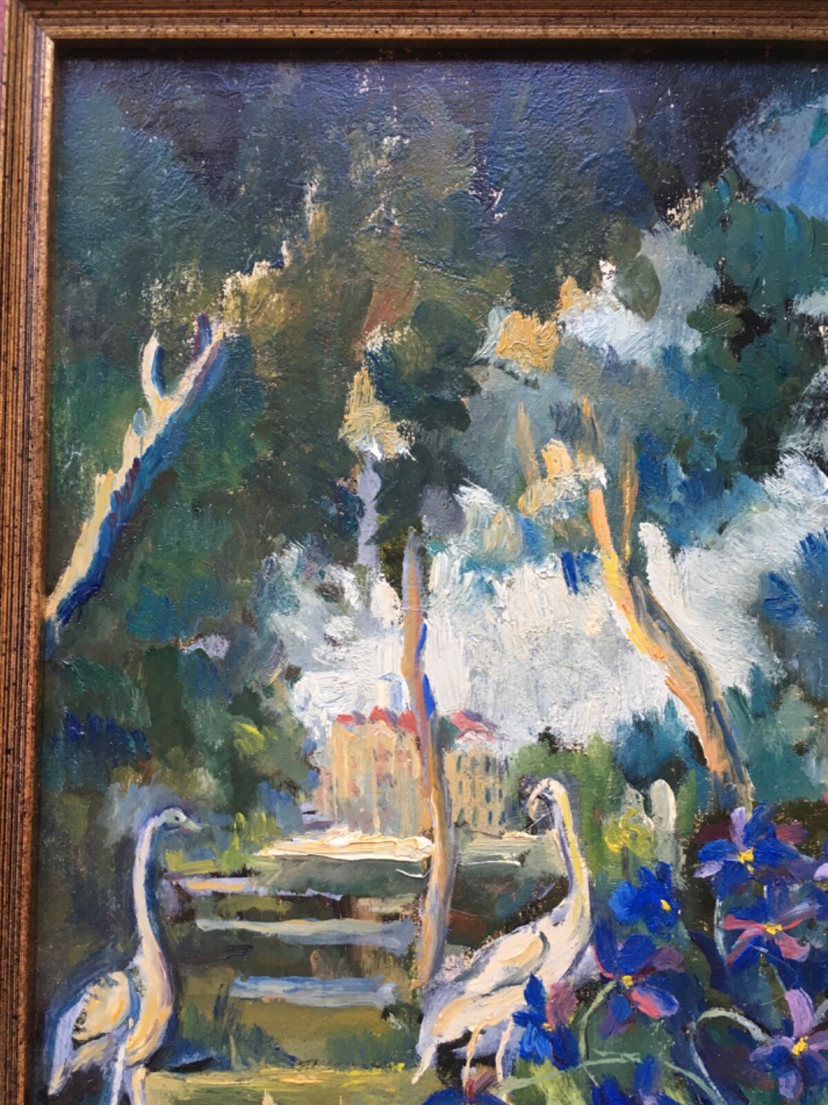 Picture 5 of 11
