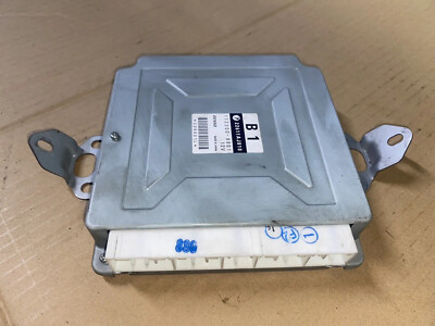 ETページ s-l400.jpg