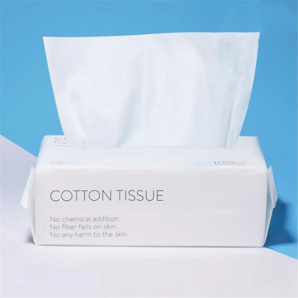 Year Inspection Morse code Makeup Remover Towel Pads Facial Wipes Travel Portable Disposable Cotton Tissue | eBay Year Inspection Morse code Makeup Remover Towel Pads Facial Wipes Travel Portable Disposable Cotton Tissue | eBay