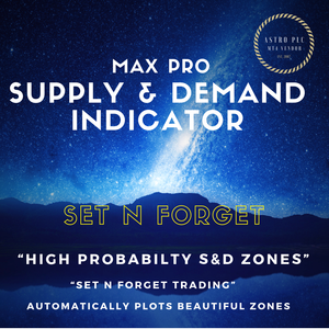 Details About Semi Automated Forex System 2019 Strategy Robot Fx Trading - 