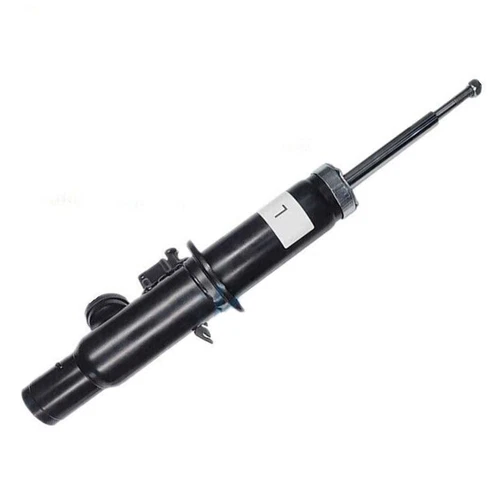 Paar Stoßdämpfer Vorne Mit Federbeinstützlager Für BMW X5 E70 X6 E71 37116794532 - Bild 6 von 13